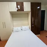 Special Chalets In Porto South Beach Families