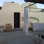 Meshra Katto