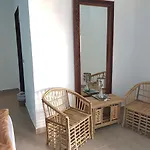 Habiba Beach Lodge
