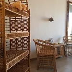 Habiba Beach Lodge