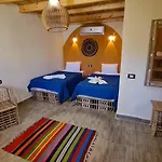 Habiba Beach Lodge