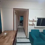 El Obayed Apartments Armed Forces