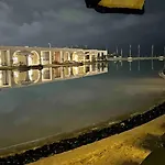 Le Sidi Cabins Hacienda Bay