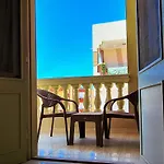 Feel Warm Hurghada