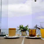 Regency Hotel Alexandria