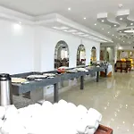 Regency Hotel Alexandria