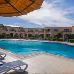 Prime Home The View Hurghada