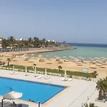 Scandic Resort Apartments