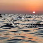 La VI Marsa Alam