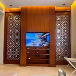 One-Bedroom Apartment At Ancient Sands Golf Resort And Residences, El Gouna