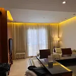 One-Bedroom Apartment At Ancient Sands Golf Resort And Residences, El Gouna