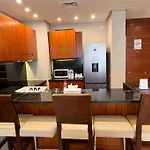 One-Bedroom Apartment At Ancient Sands Golf Resort And Residences, El Gouna