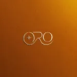 Oro Guesthouse