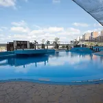 Aifu Hotel El Montazah Alexandria