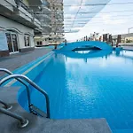 Aifu Hotel El Montazah Alexandria
