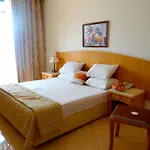 Sinaway Lagoon Aquapark Hotel And Spa