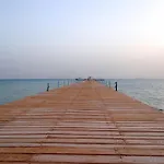Sinaway Lagoon Aquapark Hotel And Spa