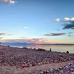 Cosmos Lodge And Spiritual Community