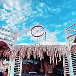 Cosmos Lodge And Spiritual Community