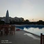 Noran Chalet