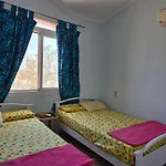 Marina Wadi Degla Villa Duplex 4 Bedrooms
