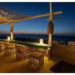 Vitamin Sea Studio - La Hacienda Ras Sudr