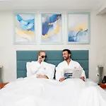Helnan Hotel - Port Fouad