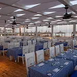Coral Sea Holiday Resort And Aqua Park