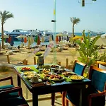 Shellghada Blue Beach