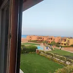 فيلا في ماونتن فيو العين السخنة Vip Villa In Mountain View Sokhna Families Only