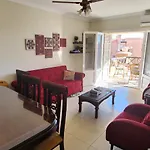 Lazorde Bay Apartment
