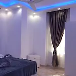 Villamar Sea View Rooms & Apartments