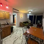Porto Sokna Water Front Ground Floor Family Only