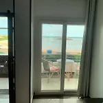 Cecelia Resort private chalets