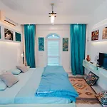 Skyrock Dahab