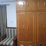 Sasha House