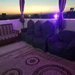 Sasha House