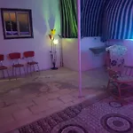 Sasha House
