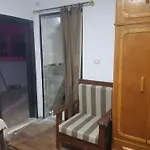 Sasha House