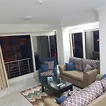 Al Raya Apartments