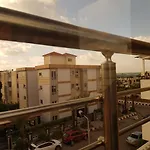 Al Raya Apartments