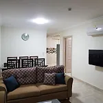 Al Raya Apartments