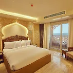 Grand Hotel Port Said