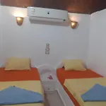 Kafana Guest House Nile View