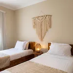 The Bay Hotel Hurghada Marina