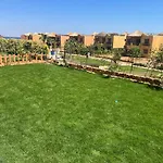 فيلا في ماونتن فيو العين السخنة Vip Villa In Mountain View Sokhna Families Only