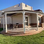 On The Beach House
