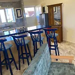 On The Beach House