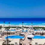 Borg El Arab Beach Resort
