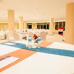 Trip Travel Retail View Chalet
